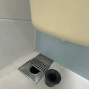 덕풍동 입주청소 하남푸르지오시티 후기