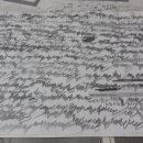 영어(초급B) 이미지