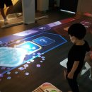 큐스포츠센터 이미지