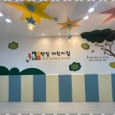 디자인율 이미지