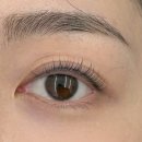 씨유 홍대거리점 | 홍대 속눈썹펌은? 라보떼래쉬! 홍대에서 예뻐지고 싶니? 라보떼래쉬! 내돈내산후기