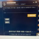 밀린 사월오월정리