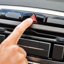 등화주유소 이미지