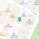 에이스점핑다이어트클럽