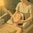 한국신스타임즈(주) | 미국 뉴욕타임즈 기사로 본 정기적인 피부관리의 진짜 효과