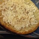 퓨전포차 | 드가자 퓨전포차 방문 후기 역삼역 모임 장소로 괜찮았던 이유