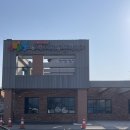 행복완주건강생활지원센터 이미지