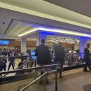 메디엠텍 이미지