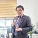 암사종합시장 티스토리