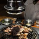 도적 | 홍대 고기집 두툼한 삼겹살 맛집 도적 합정점 솔직후기