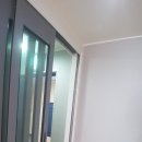 대준블루온 2차 이미지