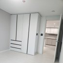 굿모닝공인중개사사무소 이미지