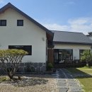 사천풀빌라펜션 이미지