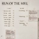 런오브더밀 작업실 이미지