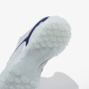 [FILA] 휠라 Echappe MS V2 에샤페V2 / 리뷰 착용 후기