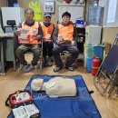 (주)부강건설 이미지