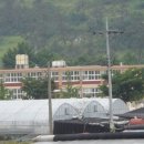 길곡초등학교 이미지