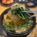 속이확풀리는해장 - 양주시 옥정동 | [인천 옥련동 국밥 맛집] 속이 확 풀리는 해장 맛집'국밥 상회'솔직 후기(feat. 얼큰 국밥, 깍두기 대박)