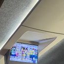 대전 1박2일 여행 데이트 코스 추천 (성심당, 장인더, 오씨칼국수, 소품샵 투어)