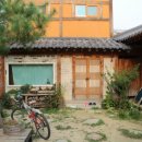 전주 벼리채