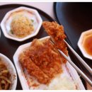 중화분식 이미지