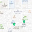 강동구 암사3동 자치회관 다목적실1(4층) 이미지