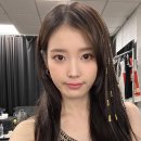 아이유 이미지