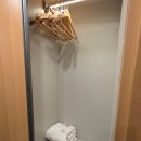 덕구놀이터 | 비오는날 울진 덕구온천호텔 스위트 테라스 스파