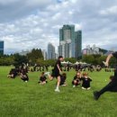 명성합기도 이미지