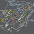 구석기체험숲1 이미지