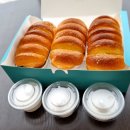 카카오 이미지