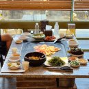 맛있는생오리 | 구리역맛집 양촌리 생오리돌판구이 맛있는 오리구이 후기