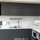 히트퍼니처전시장