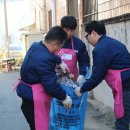 태림포장(주)구미공장