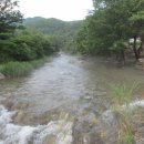 백운펜션 이미지