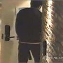 숨모텔 이미지
