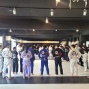 MARC 복싱 주짓수 종합격투기 이미지