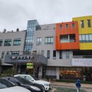 장덕도서관 북카페 이미지