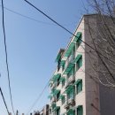 남구-146 이미지
