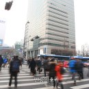 달성방앗간 이미지