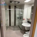 유성온천 사이언스 이미지