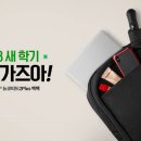 코티드 이미지