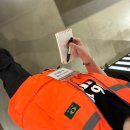 황금농축산 | [이랜드 킴스클럽] 1-2주차 인턴일기