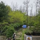 산본로 (양방향) 이미지