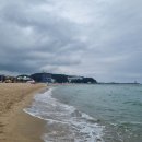 낙산주유소 이미지