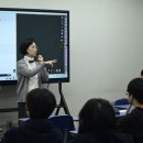 더오름러닝코칭센터학원