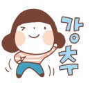 FUN(펀)미술학원 네이버블로그