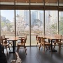 만랩커피성남 - 성남시 수정구 성남대로 1238 | [리얼후기] 만랩커피 / 위례 카페거리/위례카페마을/10000LAB COFFEE / 10000랩커피