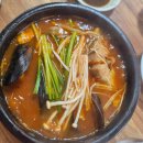 오.빵 타이어 이미지