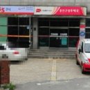 용인구성우체국 이미지